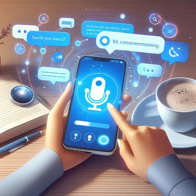 Top Digital Marketing Trends You Should Watch in 2025