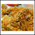 Sri Lanka Style Delicious Chicken Biryani Recipe