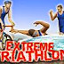 Extreme Triathlon