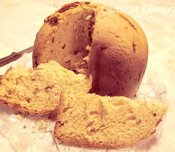 panettone-macchina-del-pane-ricetta