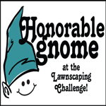 Honorable Gnome