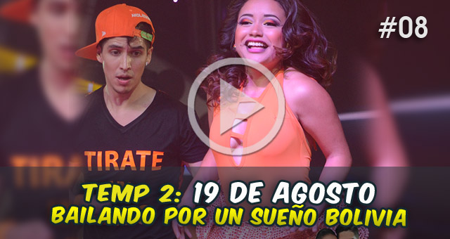 19Agosto-Bailando Bolivia-cochabandido-blog-video