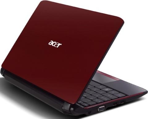  Daftar  Harga  Laptop  Notebook Acer  Baru Bekas Terbaru Bulan 