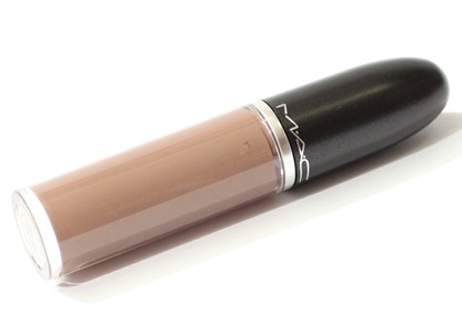 SimplySmokedMatteLiquidLipcolourMAC