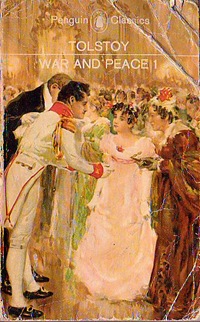 tolstoy_war1