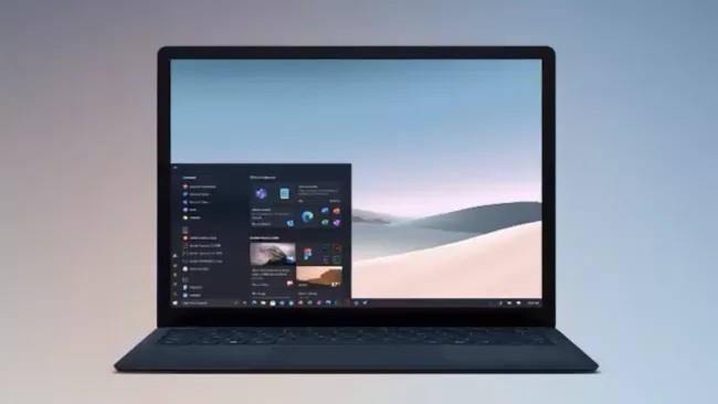 Windows 10 October 2020 Update is being prepared for release