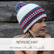 https://www.etsy.com/ch-en/listing/248585703/crochet-pattern-nordic-hat-pdf-crochet?ref=listing-shop-header-3