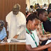 President Tinubu signs student loan bill into law