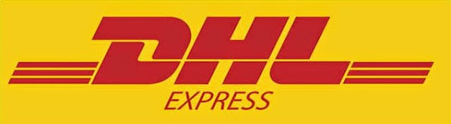 Jawatan kosong DHL Express