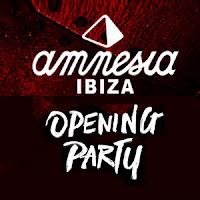 amnesia, ibiza, opening, apertura, verano