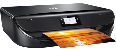 Télécharger le pilote gratuit HP ENVY 5020. Logiciel d'imprimante et de scanner | PILOTE D ...