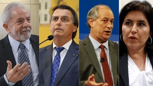 www.seuguara.com.br/detate/presidenciáveis/,ídia/eleições 2022/