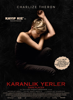 karanlik yerler