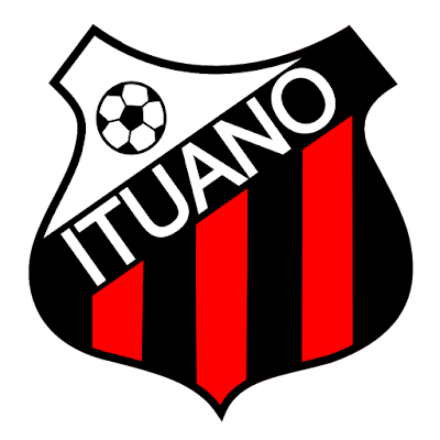 ITUANO FUTEBOL CLUBE