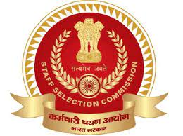 SSC
