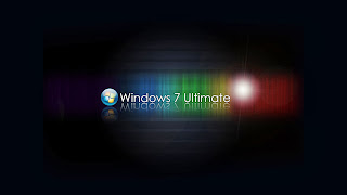 Windows 7 Latest Wallpapers Free Download 2014 HD Images Pictures & Photos Cards For Twitter or Facebook Covers & Profiles 1080p & 720p High Destination Beautifull World.