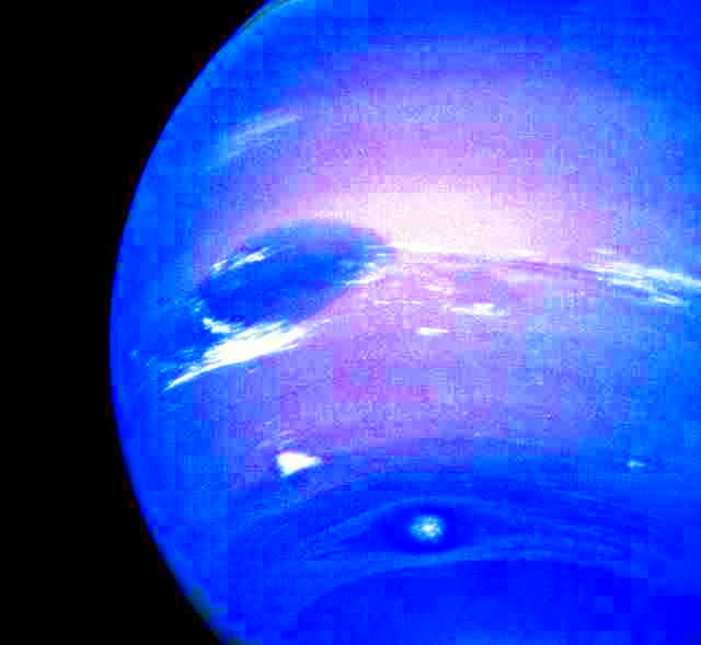 http://sciencythoughts.blogspot.co.uk/2014/08/neptune-at-opposition.html