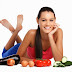 Basic Factors to Consider When Preparing to Diet