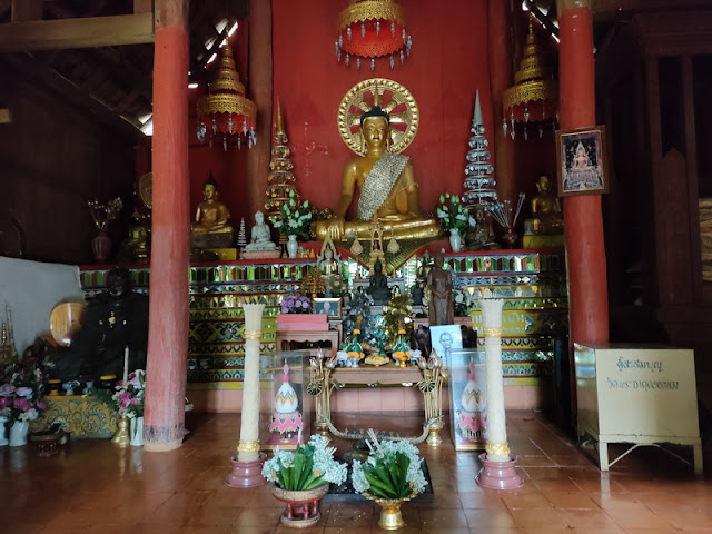 wat luang khun win, luang khun win temple, wat luang khun win chiang mai, luang khun win temple chiang mai, wat luang khunwin, luang khunwin temple