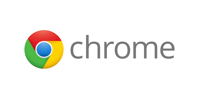 Google Chrome için Picture in Picture