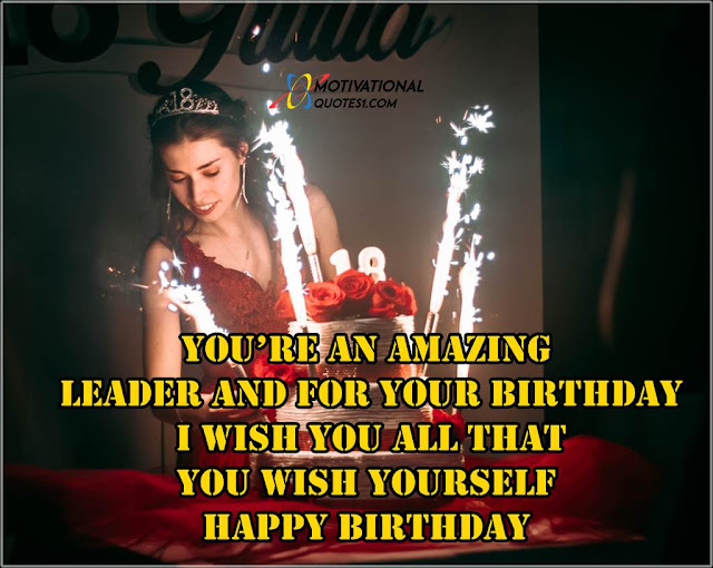 Happy Birthday Wishes || Heart Touching Birthday Wishes