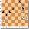 clip_image001