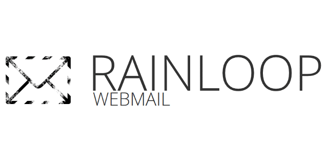 خطأ غير مصحح في RainLoop Webmail يمكن المتسللين من الوصول إلى جميع رسائل البريد الإلكتروني