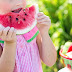 Top 10 Summer Fruits and Their Hidden Health Benefits to Beat the American Heat