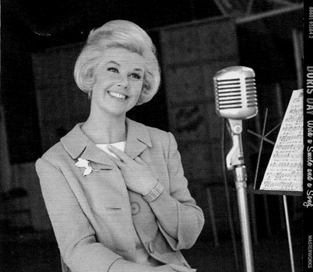 doris day2