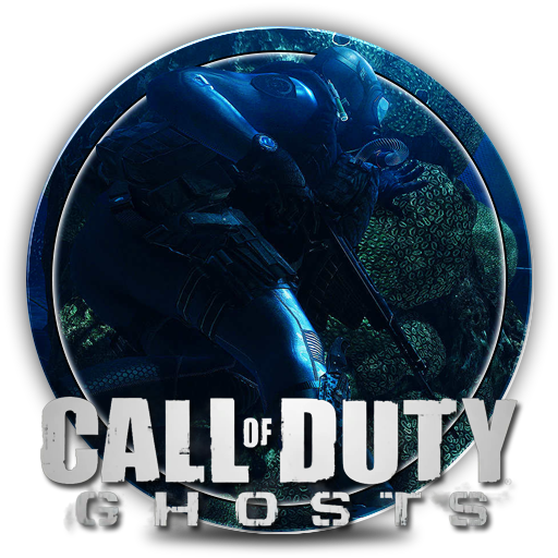 Call of Duty: Ghosts PC Game Tweaks and Fixes