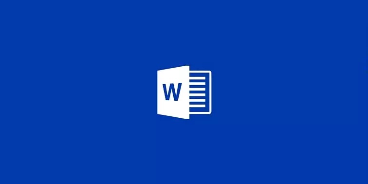 Cara Menambahkan Text Box Ke Microsoft Word