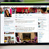 Twitter Rolls Out Its Facebook-Like Profile Redesign