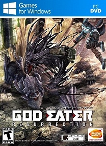 god-eater-resurrection-pc-cover-www.ovagames.com