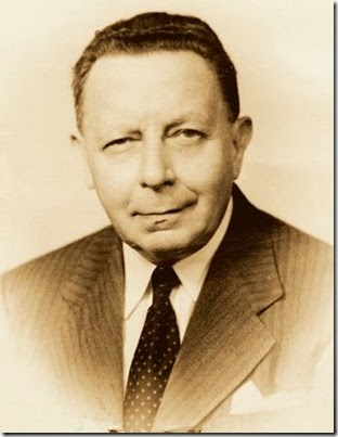 crollo grossman
