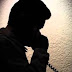 Προσοχή: Αν σας καλέσει αυτός ο αριθμός μην το σηκώσετε - Τηλεφώνημα–απάτη έχει «τρελάνει» αρκετούς συνδρομητές στη χώρα