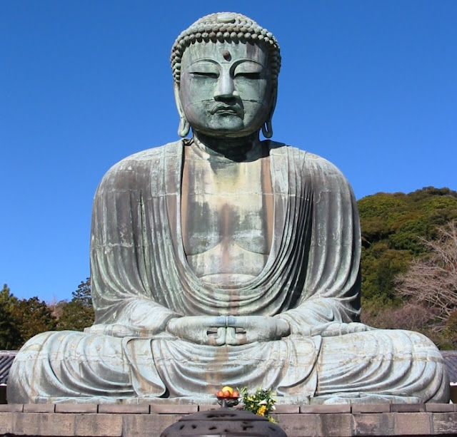 buddha picture HD