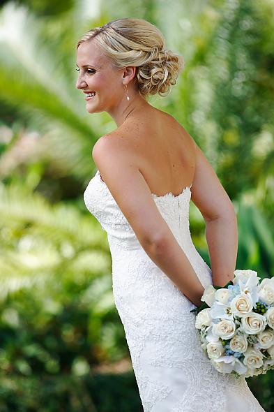 wedding dress patterns to sew The following are wedding hairstyles I find