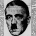 Η "νέα Γερμανία" που επαγγελλόταν ο Χίτλερ πριν γίνει Φύρερ