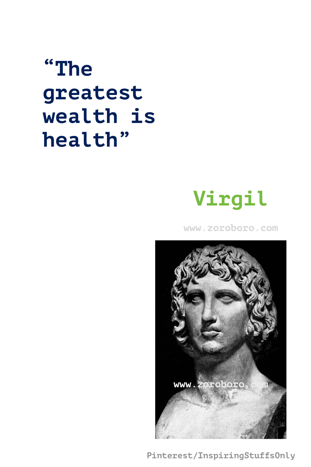 Virgil Quotes, Virgil Poems, Virgil Poetry, The Aeneid Quotes, Virgil Books Quotes, Virgil Poet, Virgil Eclogues Quotes.