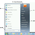 Mempercepat Tampilan Menu Di Start Windows 7