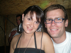 Dj Lady M & Dj_MC