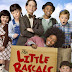 The Little Rascals Save the Day (Video 2014)