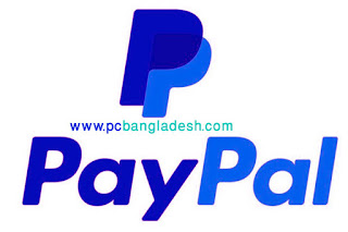 paypal