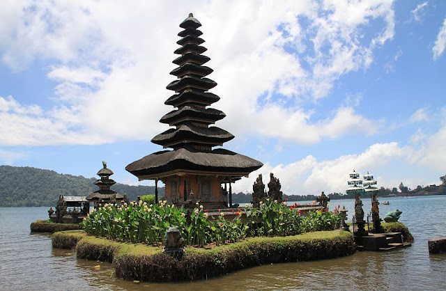 Bedugul Bali : Insights, Things To Do in 2022