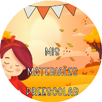 mis-materiales-preescolar