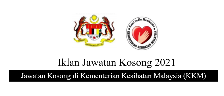 kementerian kesihatan malaysia address