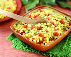Corn_07
