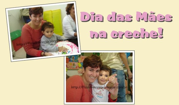 20060511_dmaes