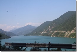 IMG_0418грр7