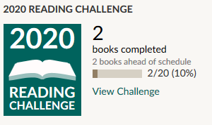 https://www.goodreads.com/user_challenges/19738112